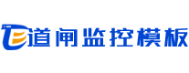 伟德国际·betvlctor体育(综合)官方网站入口