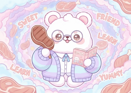 No problem. 問題ありません 大丈夫ですよ