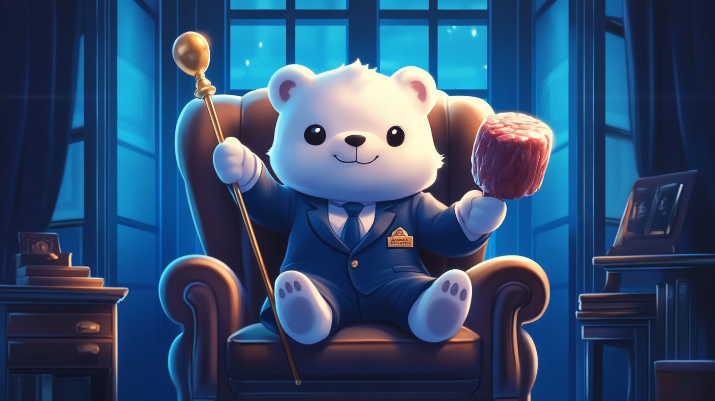 Let’s do that. それでいきましょう