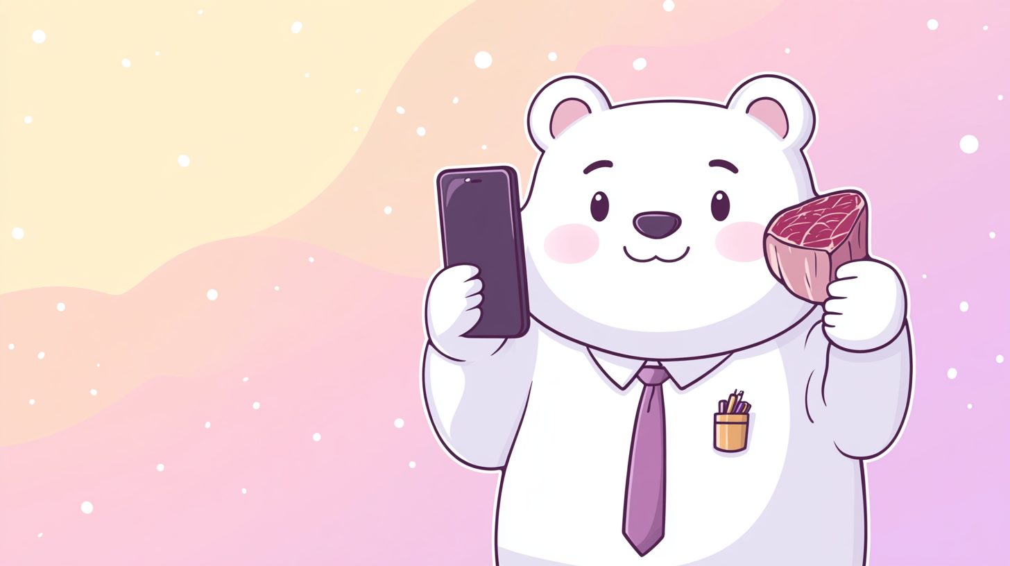 I will get back to you. 　後で連絡します