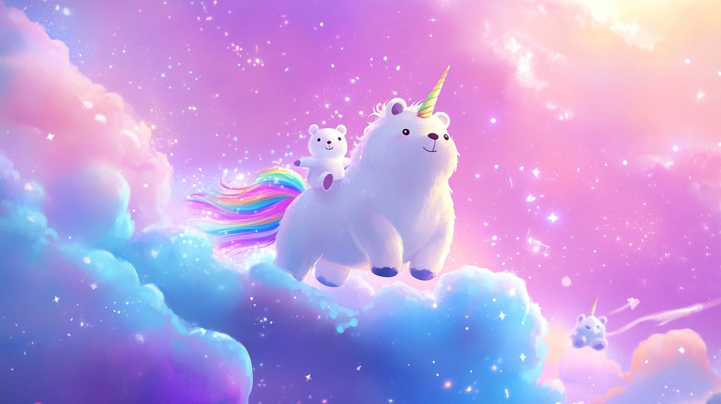 Just a second. 　 ちょっと待ってください