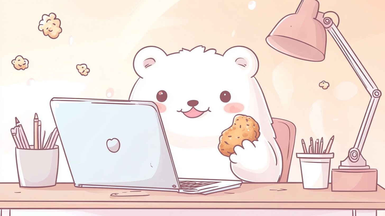 What do you want for lunch?　ランチ、何がいい？